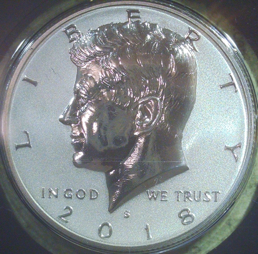 Coin